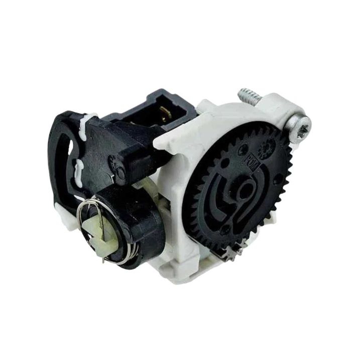 Брава за багажник заключващ елемент Renault CLIO II MEGAN