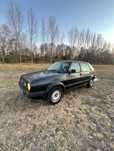 Vw Golf 1.3 Бинзинов пълен инжекцион