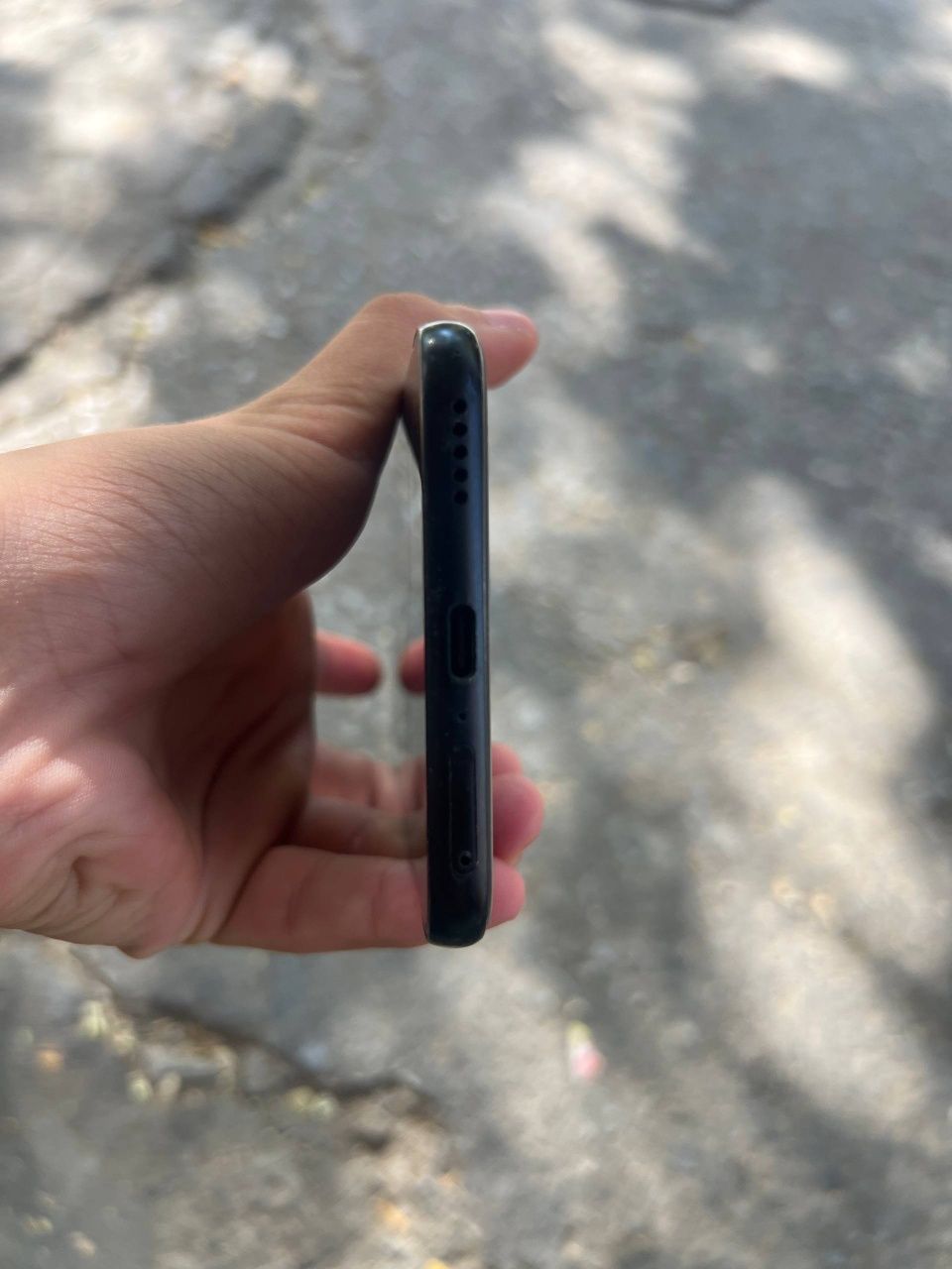 Honor X9C smart 5g