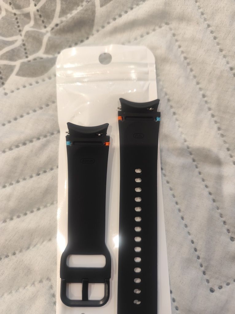 Кайшка за Samsung Galaxy Watch 7 FE/6/5/4 Classic