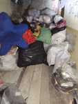 Imbracaminte haine second hand ieftin oferta