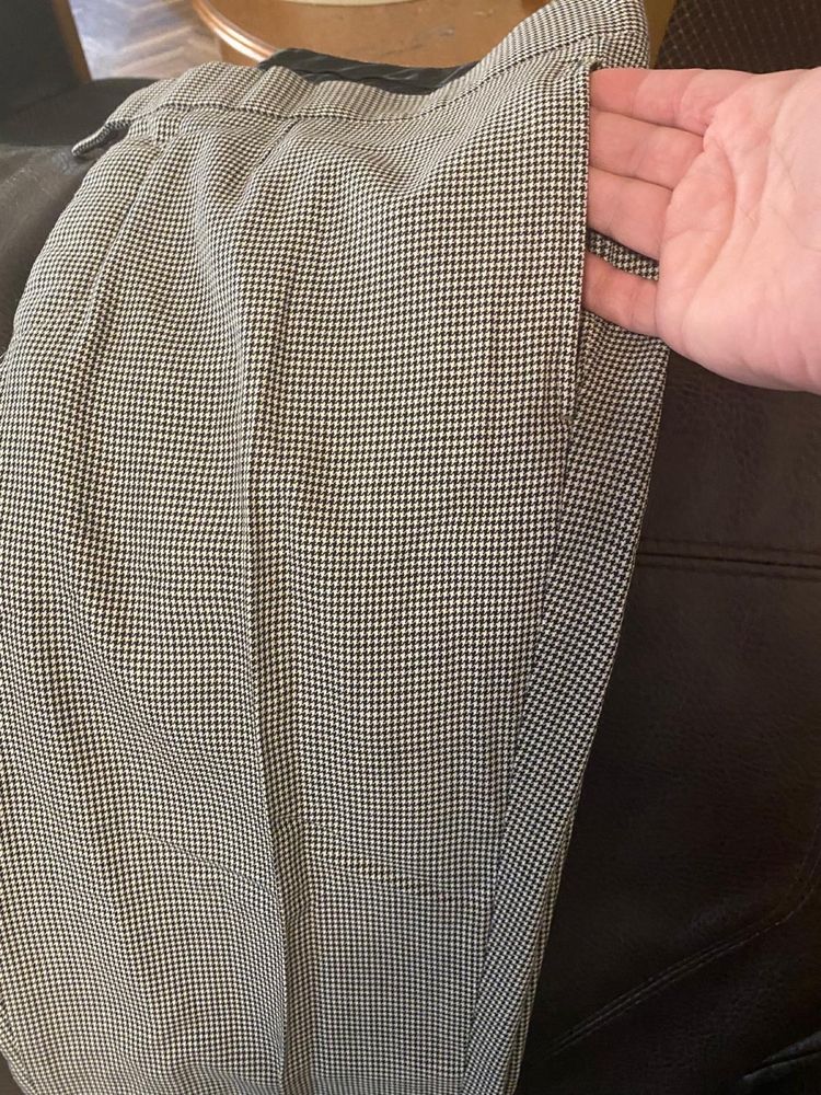 Pantaloni ZARA originali !