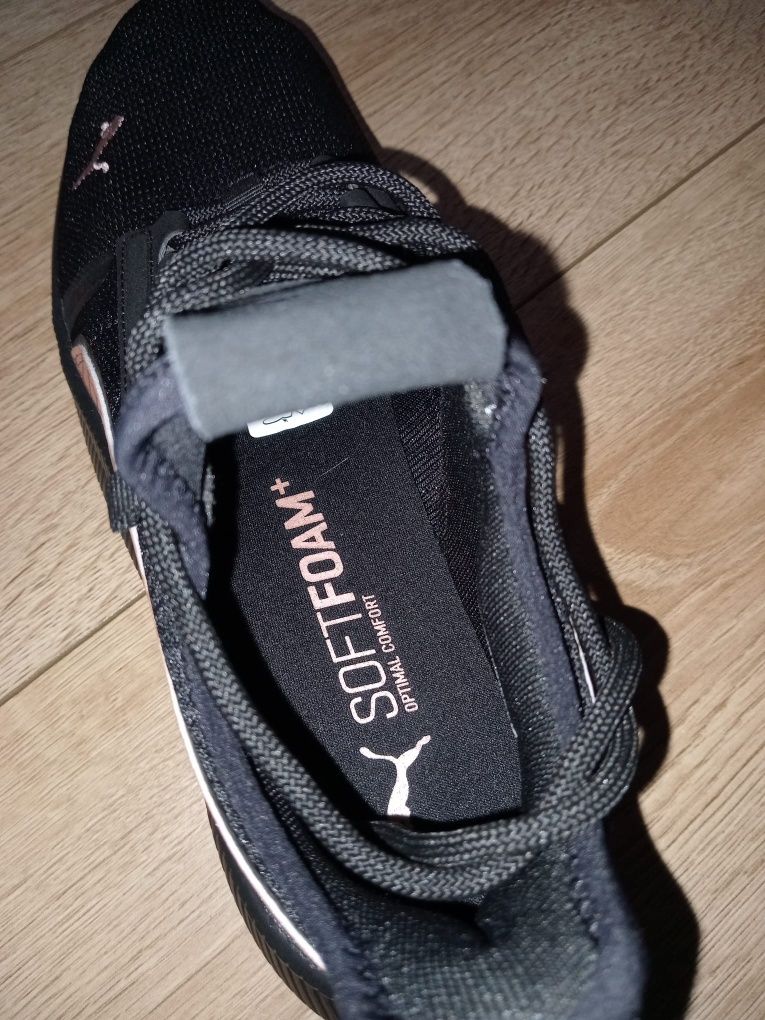 Sneakers Puma Flex