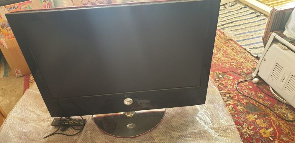 Televizor LG stare buna