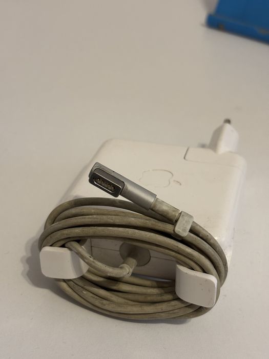 Incarcator Macbook Tip Magsafe 1