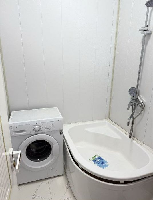 Квартира продаётся Чиланзар 6 квартал 1/1/4 метро Мирзо Улугбек