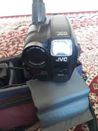 Видео камера JVC