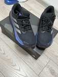 Adidas SuperNova Gore-Tex