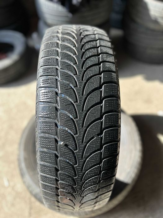 ANVELOPE SH 215/65R16  215/70R16  225/55R16 225/60R16 PREMIUM FACTURA