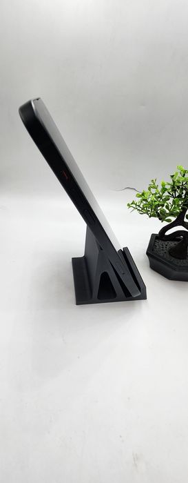 Hope Amanet P11-Iphone 15 Plus/256gb/Bat 89/Impecabil/Garantie