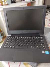Vând  laptop Lenovo S21e