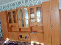 сатылады Бахасы келисимли