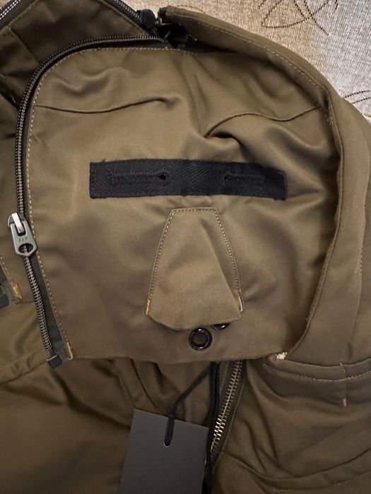 GStar special edition