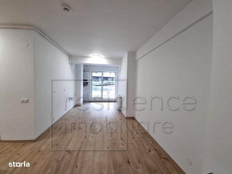 Comision 0! Spatiu de birou, 2 camere, Grigorescu, Taietura Turcului+G