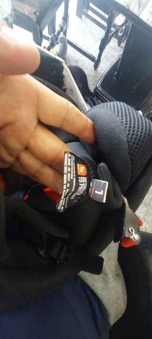 Мото екипировка..