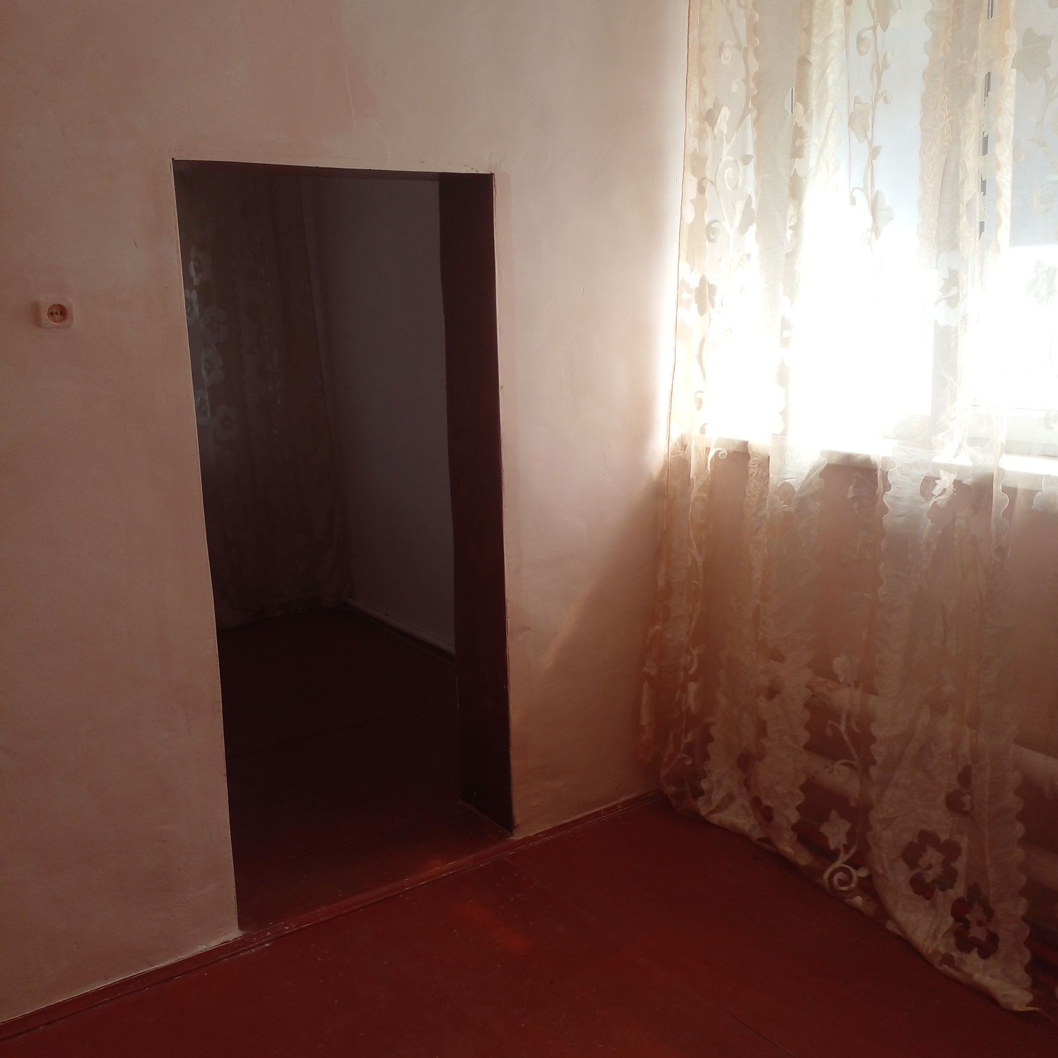 Продаётся дом сму 4