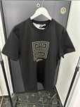 Givenchy tricou premium 2025