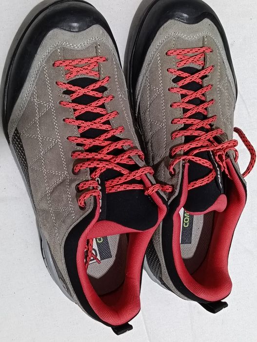 40 Scarpa piele masura 40