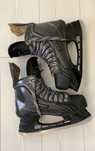 НОВЫЕ BAUER Suprime ONE 100 Limited Edition, р. EUR45/US11