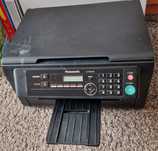 МФУ Panasonic kx-mb1900