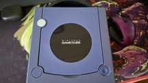Gamecube nintendo