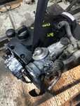 motor ford galaxi auy
