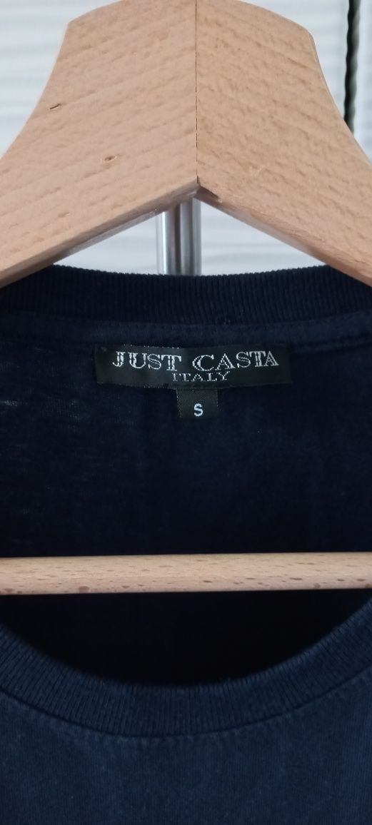 Блуза Just Casta