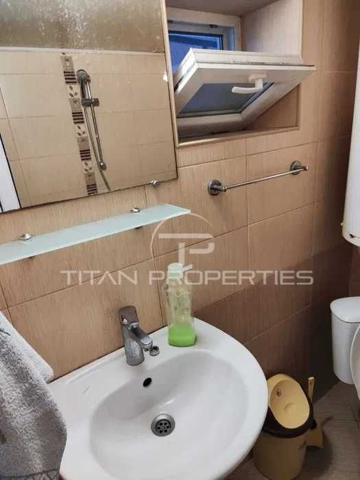 Продава се Къща в с. Руен, Област Пловдив - 110 кв.м за 1546 €/кв.м - Снимка #8