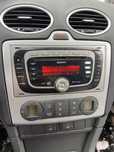 Vand cd player ford focus 2/kuga sony