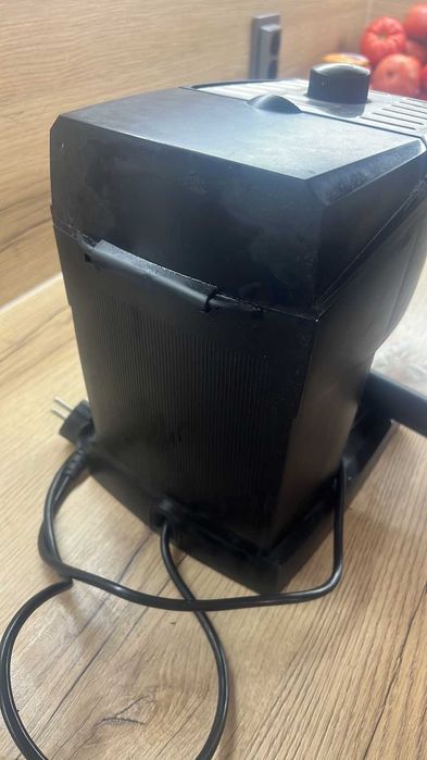 Кафемашина Delonghi EC157