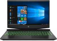 Продаю HP Pavilion Gaming 15-dk1056wm привезён из США