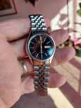 Ceas barbati Citizen automatic P 8200.