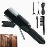 Нова машинка срещу цъфтящи краища на косата SPLIT END HAIR TRIMMER PRO