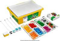 Lego Education Spike Essential (для детей 6-10 лет)