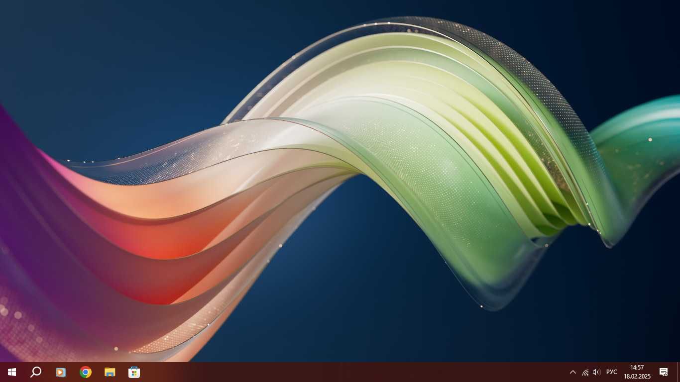 Inspiron 15 3567