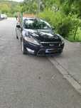 Ford Mondeo mk4 2.0