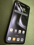 Vand Honor Magic 5 Pro 12 GB RAM/512 GB ROM