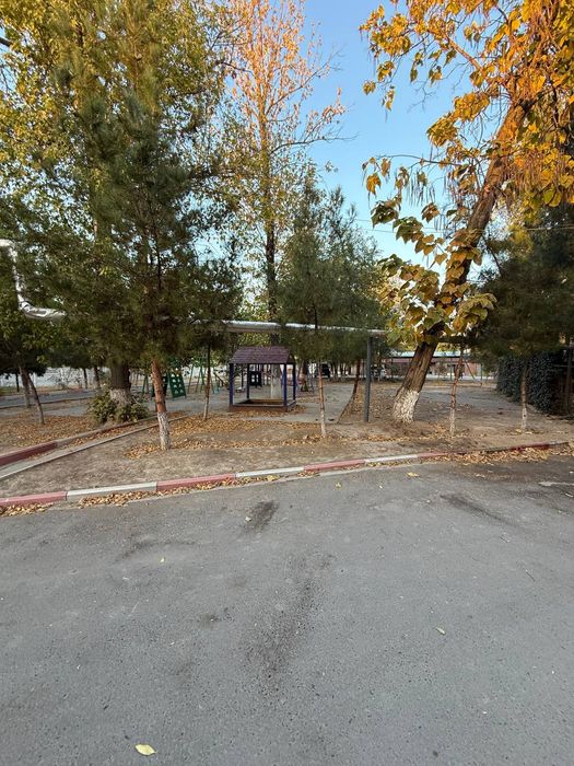 Саламатина  .1/ 3/ 4/.  ( мебель + техника )