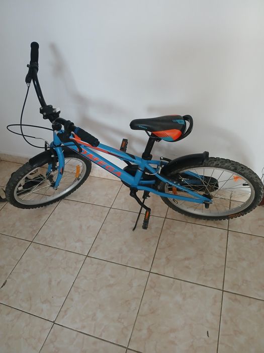 Bicicleta copii vanzare stare buna