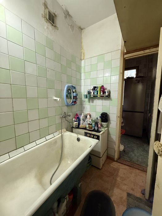 Продается квартира, Чиланзар 8 квартал, 2/3/4