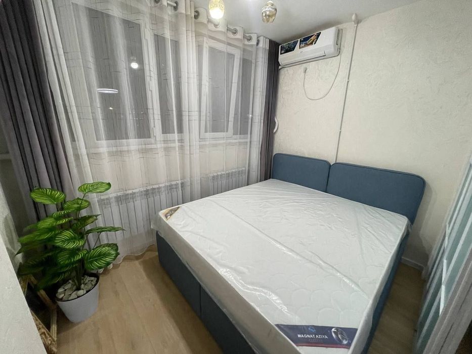 Arenda Aeraport Yakkasaroy #AAA1059