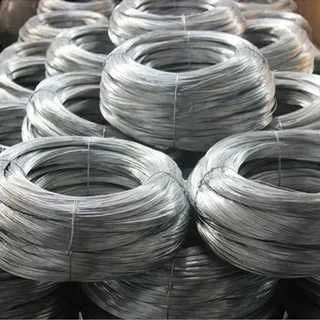 Проволока из нержавеющей стали 1mm