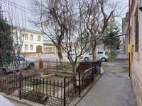 Продается дом в Яккасарайском районе (Ракат) 1 ЛИНИЯ