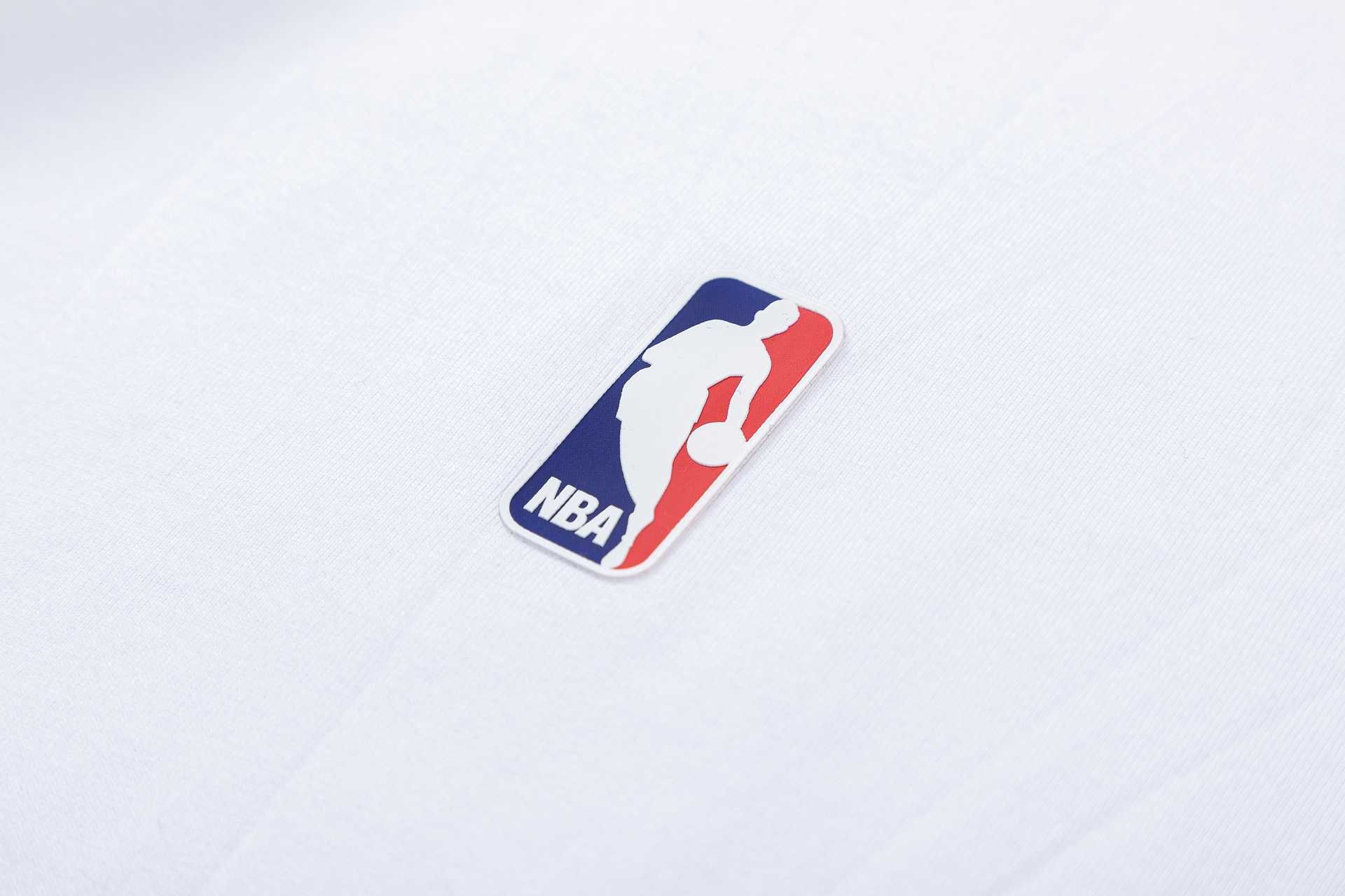 Футболка Jordan nike