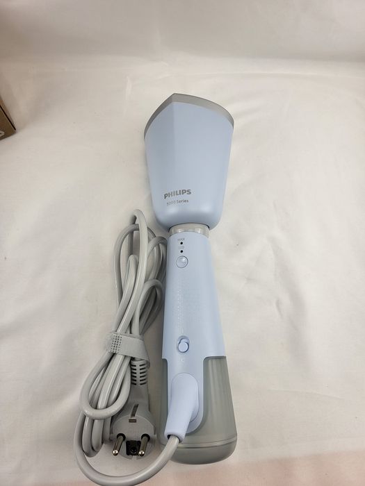 Ютия с пара Philips