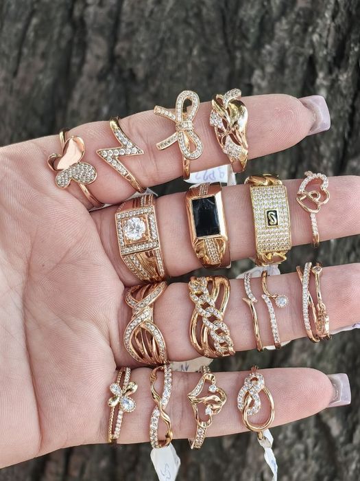 Super oferta 2+1 gratis