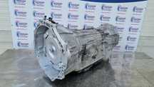 Cutie Automata AC60 6 viteze AISIN / TOYOTA HILUX / HYLUX EXECUTIVE INVINCIBLE 4WD / 2.4TDI / 2.8TDI / 2015+