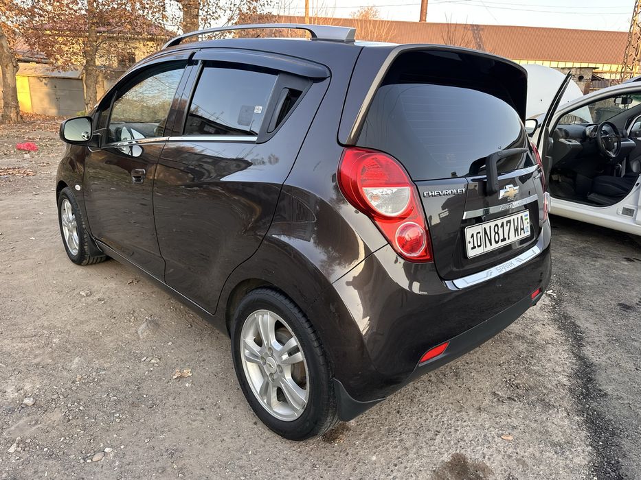 Sotiladi naxtga xolati zor