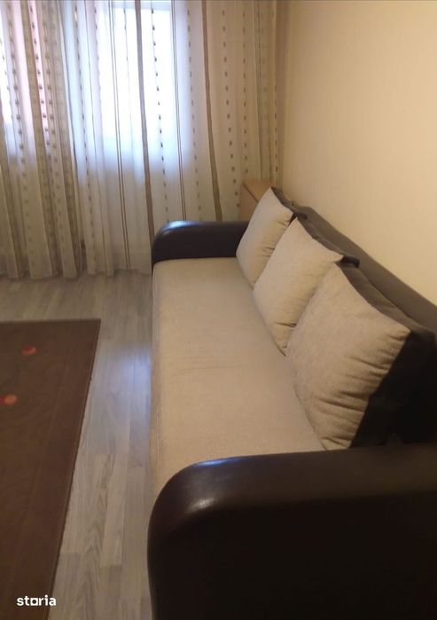 2  decomandate  Lapus 3/4