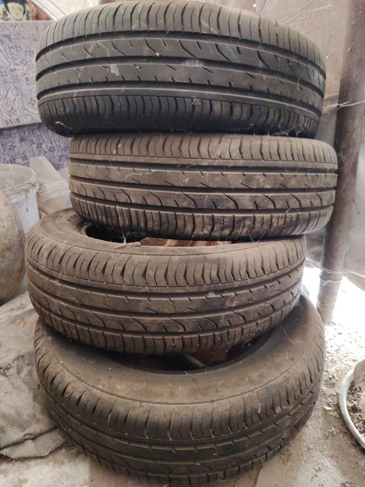 4ta komplekt cobalt radnoy balon15